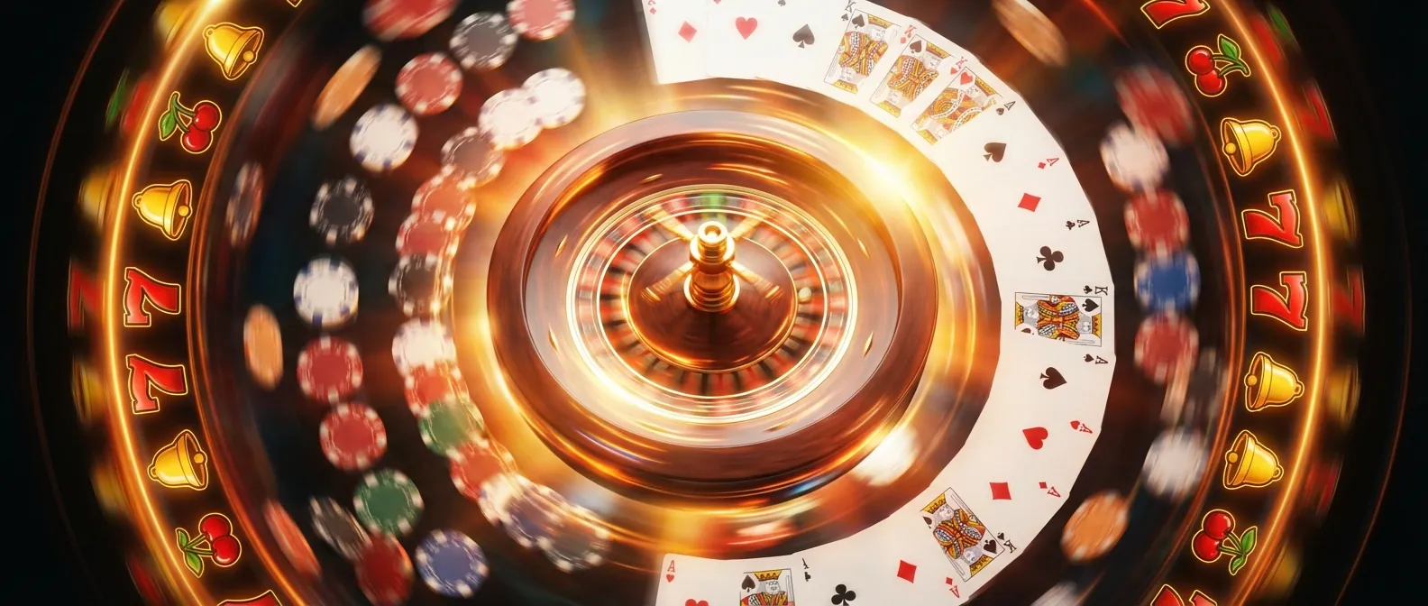 Art Casino casino withdrawals en cash out helder uitgelegd