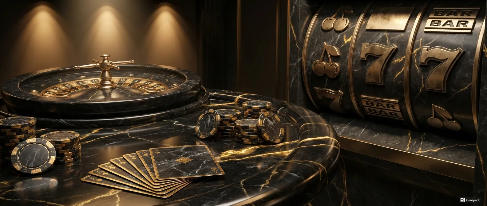 Art Casino Bonus: Ons Welkomstaanbod Helder Uitgelegd